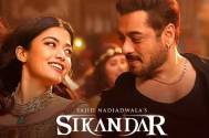 Sikandar