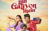 Inn Galiyon Mein