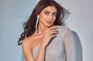 Kashika Kapoor