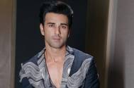 Pulkit Samrat