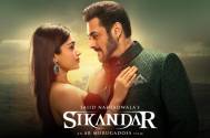 Sikandar