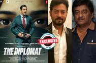 Irrfan 