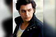 Azaan 