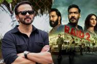 Rohit Shetty