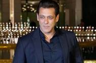 Salman 
