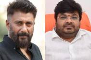 Vivek 