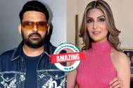 Kapil Sharma