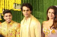 Jay Thakkar