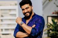 Arjun 