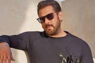 Salman 