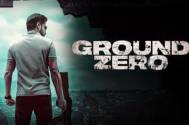 Zero 