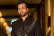Abhishek 