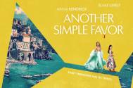 another simple favor