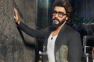 Arjun 