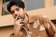 Armaan 
