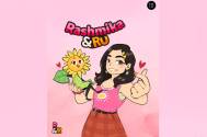 Rshmika Mandanna