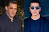 Salman 