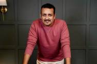Tejas Deoskar