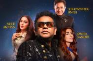 A.R. Rahman