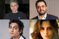 Yash Raj Films