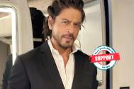 Shah 