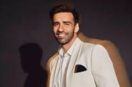 Avinash Tiwary