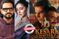 Karan 