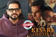 Karan 