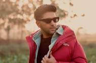 Guru Randhawa