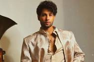 Siddhant Chaturvedi
