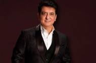 Sajid 