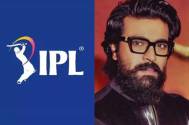 Delhi Capitals