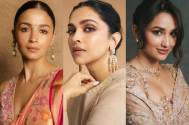 Alia