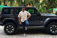 Nikitin Dheer