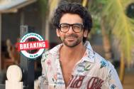Sunil Grover