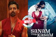Harshvardhan Rane