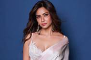 Kriti Kharbanda