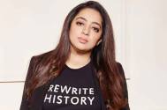 Nidhi Dutta