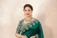 Madhuri Dixit 