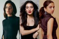 Ananya