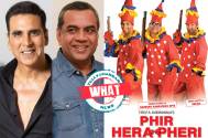 Hera Pheri