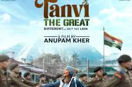 Anupam Kher