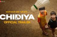 Chidiya