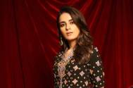 Radhika madan