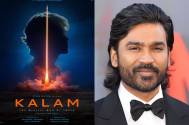 Kalam