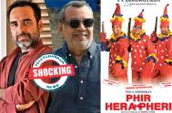Pankaj Tripathi 
