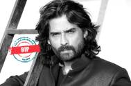 Mukul Dev