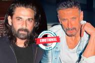 Mukul Dev