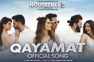 Qayamat
