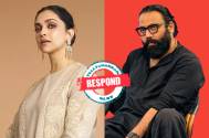 Deepiak padukone
